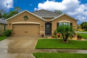 2740 Star Coral Ln, New Smyrna Beach, FL 32168, Sold 11/20/20