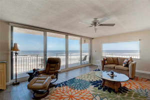 2401 S Atlantic Ave, New Smyrna Beach, FL 32169, Sold 12/18/20