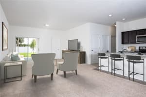 1024 Wanderer Dr, Deltona, FL 32738, Sold 04/30/21
