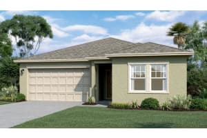 1025 Wanderer Dr, Deltona, FL 32738, Sold 04/30/21