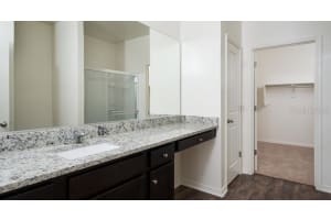 1025 Wanderer Dr, Deltona, FL 32738, Sold 04/30/21