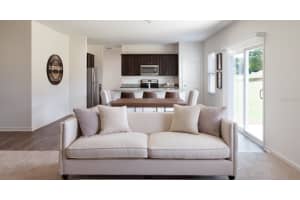 1016 Wanderer Dr, Deltona, FL 32738, Sold 02/26/21