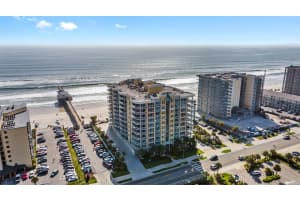3703 S Atlantic Ave, Daytona Beach, FL 32118, Sold 01/15/21