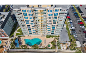 3703 S Atlantic Ave, Daytona Beach, FL 32118, Sold 01/15/21