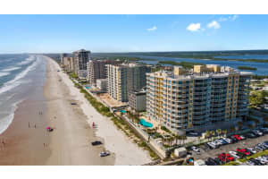 3703 S Atlantic Ave, Daytona Beach, FL 32118, Sold 01/15/21