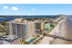 3703 S Atlantic Ave, Daytona Beach, FL 32118, Sold 01/15/21