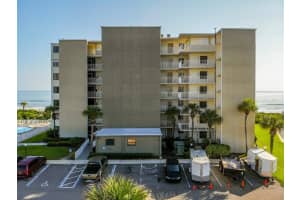 5303 S Atlantic Ave, New Smyrna Beach, FL 32169, Sold 03/15/21