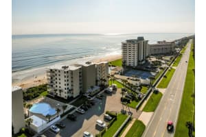 5303 S Atlantic Ave, New Smyrna Beach, FL 32169, Sold 03/15/21