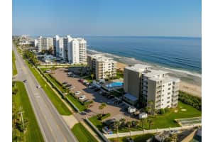 5303 S Atlantic Ave, New Smyrna Beach, FL 32169, Sold 03/15/21