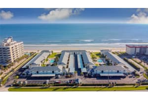 4225 S Atlantic Ave, New Smyrna Beach, FL 32169, Sold 12/10/20