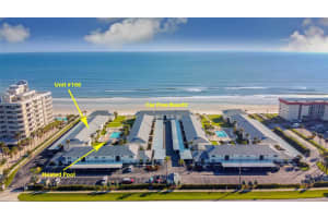 4225 S Atlantic Ave, New Smyrna Beach, FL 32169, Sold 12/10/20