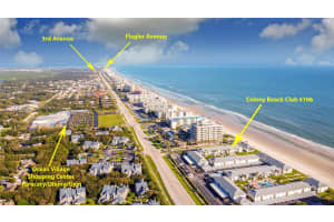 4225 S Atlantic Ave, New Smyrna Beach, FL 32169, Sold 12/10/20