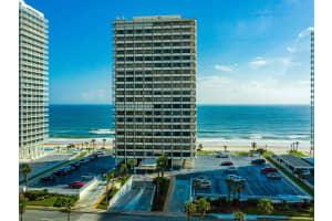 2900 N Atlantic Ave, Daytona Beach, FL 32118, Sold 11/10/20