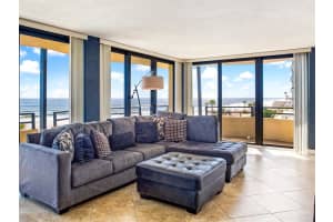 2900 N Atlantic Ave, Daytona Beach, FL 32118, Sold 11/10/20