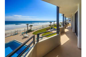 2900 N Atlantic Ave, Daytona Beach, FL 32118, Sold 11/10/20