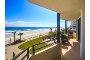 2900 N Atlantic Ave, Daytona Beach, FL 32118, Sold 11/10/20