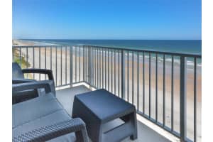 5203 S Atlantic Ave, New Smyrna Beach, FL 32169, Sold 03/03/21