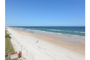 5203 S Atlantic Ave, New Smyrna Beach, FL 32169, Sold 03/03/21