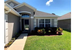 526 Coral Trace Blvd, Edgewater, FL 32132, Sold 12/01/20