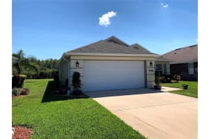 526 Coral Trace Blvd, Edgewater, FL 32132, Sold 12/01/20
