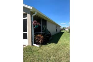 526 Coral Trace Blvd, Edgewater, FL 32132, Sold 12/01/20