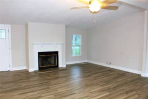 251 Navajo Dr, Oak Hill, FL 32759, Sold 12/28/20