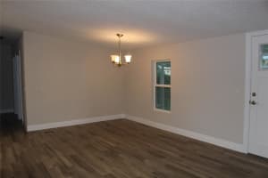 251 Navajo Dr, Oak Hill, FL 32759, Sold 12/28/20