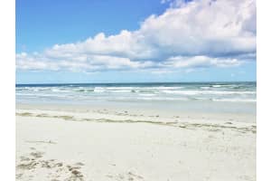 4495 S Atlantic Ave, New Smyrna Beach, FL 32169, Sold 02/25/21