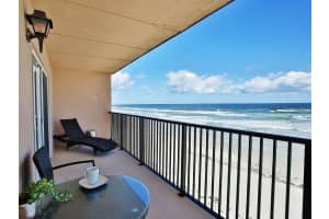 4495 S Atlantic Ave, New Smyrna Beach, FL 32169, Sold 02/25/21