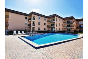 4495 S Atlantic Ave, New Smyrna Beach, FL 32169, Sold 02/25/21