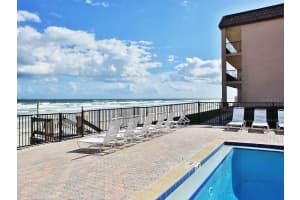 4495 S Atlantic Ave, New Smyrna Beach, FL 32169, Sold 02/25/21