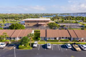 122 Lagoon Ct, New Smyrna Beach, FL 32169, Sold 02/26/21