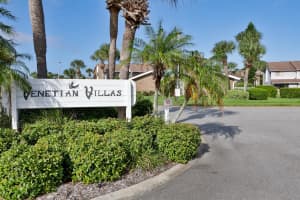 122 Lagoon Ct, New Smyrna Beach, FL 32169, Sold 02/26/21