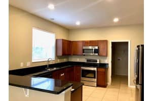 570 Aeolian Dr, New Smyrna Beach, FL 32168, Sold 02/15/21