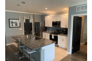 2656 Star Coral Ln, New Smyrna Beach, FL 32168, Sold 11/30/20