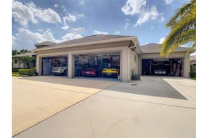 1139 Key Largo Cir, Port Orange, FL 32128, Sold 04/06/21