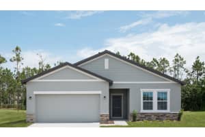 3524 Fernanda Dr, Deltona, FL 32738, Sold 02/22/21