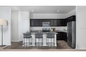 3524 Fernanda Dr, Deltona, FL 32738, Sold 02/22/21