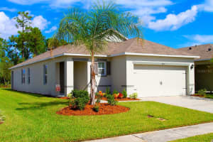 2821 Taton Trace, New Smyrna Beach, FL 32168, Sold 01/21/21