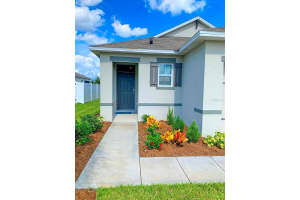 2821 Taton Trace, New Smyrna Beach, FL 32168, Sold 01/21/21