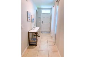 2821 Taton Trace, New Smyrna Beach, FL 32168, Sold 01/21/21