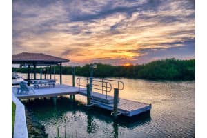 306 Quay Assisi Ct, New Smyrna Beach, FL 32169, Sold 12/30/20