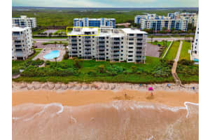 5301 S Atlantic Ave, New Smyrna Beach, FL 32169, Sold 01/21/21