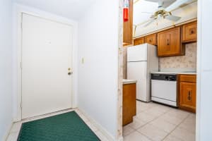 4153 S Atlantic Ave, New Smyrna Beach, FL 32169, Sold 12/04/20