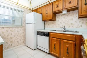 4153 S Atlantic Ave, New Smyrna Beach, FL 32169, Sold 12/04/20