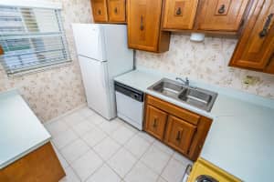 4153 S Atlantic Ave, New Smyrna Beach, FL 32169, Sold 12/04/20