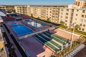 4151 S Atlantic Ave, New Smyrna Beach, FL 32169, Sold 02/05/21