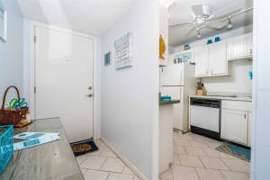 4151 S Atlantic Ave, New Smyrna Beach, FL 32169, Sold 02/05/21