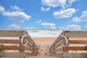 2294 Ocean Shore Blvd, Ormond Beach, FL 32176, Sold 01/21/21