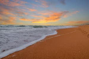2294 Ocean Shore Blvd, Ormond Beach, FL 32176, Sold 01/21/21